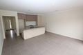 Property photo of 39A Hastings Street Wendouree VIC 3355