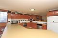 Property photo of 11/2A Bellmount Close Anna Bay NSW 2316