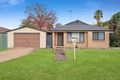 Property photo of 23 Wintaroo Crescent St Helens Park NSW 2560