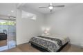Property photo of 2/10 Beaumont Street Islington NSW 2296