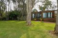 Property photo of 284 Tuggerawong Road Tuggerawong NSW 2259