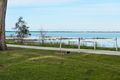 Property photo of 284 Tuggerawong Road Tuggerawong NSW 2259