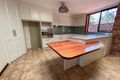Property photo of 284 Tuggerawong Road Tuggerawong NSW 2259