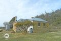 Property photo of 1091 Inglewood Road Andover TAS 7120