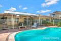 Property photo of 43 Westra Way Ocean Reef WA 6027
