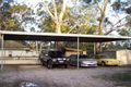 Property photo of 46 Queen Street Goodna QLD 4300