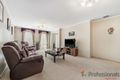 Property photo of 1 Lyrebird Court Taylors Lakes VIC 3038