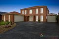 Property photo of 1 Lyrebird Court Taylors Lakes VIC 3038