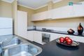 Property photo of 43 Sacramento Parade Hocking WA 6065