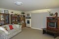 Property photo of 102 Hunter Street Glen Innes NSW 2370