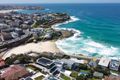 Property photo of 18 Tamarama Marine Drive Bronte NSW 2024