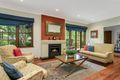 Property photo of 12 Jubilee Avenue Pymble NSW 2073