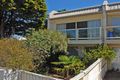 Property photo of 2/314 The Esplanade Indented Head VIC 3223