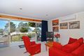 Property photo of 2/314 The Esplanade Indented Head VIC 3223