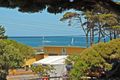 Property photo of 2/314 The Esplanade Indented Head VIC 3223