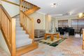 Property photo of 43 Westra Way Ocean Reef WA 6027