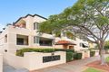 Property photo of 8/47-49 Racecourse Road Hamilton QLD 4007