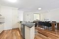 Property photo of 8/47-49 Racecourse Road Hamilton QLD 4007