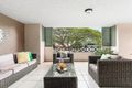 Property photo of 8/47-49 Racecourse Road Hamilton QLD 4007