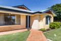 Property photo of 26 Reeves Entrance Success WA 6164