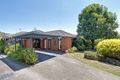 Property photo of 5 Aminga Court Croydon VIC 3136