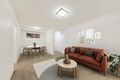 Property photo of 1/5 Muriel Street Hornsby NSW 2077