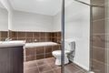 Property photo of 5/7-9 Elizabeth Street Cranbourne North VIC 3977