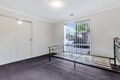Property photo of 5/7-9 Elizabeth Street Cranbourne North VIC 3977