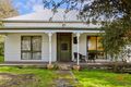 Property photo of 8 Merrin Crescent Wonthaggi VIC 3995