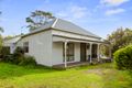 Property photo of 8 Merrin Crescent Wonthaggi VIC 3995