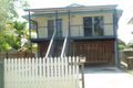 Property photo of 217A Kianawah Road Wynnum West QLD 4178