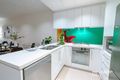 Property photo of 3807/27 Therry Street Melbourne VIC 3000