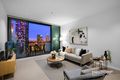 Property photo of 3807/27 Therry Street Melbourne VIC 3000