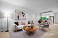 Property photo of 3807/27 Therry Street Melbourne VIC 3000
