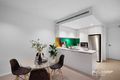 Property photo of 3807/27 Therry Street Melbourne VIC 3000