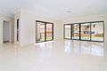 Property photo of 16 Atrium Way Everton Hills QLD 4053