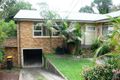 Property photo of 23 Wallami Street Caringbah South NSW 2229
