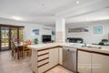 Property photo of 1 Ravenswood Court Nollamara WA 6061