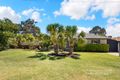 Property photo of 1 Ravenswood Court Nollamara WA 6061