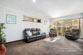 Property photo of 1 Ravenswood Court Nollamara WA 6061