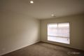 Property photo of 20 Denistoun Crescent Cranbourne VIC 3977