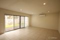 Property photo of 20 Denistoun Crescent Cranbourne VIC 3977