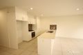 Property photo of 20 Denistoun Crescent Cranbourne VIC 3977