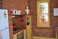 Property photo of 52 Richardson Street Essendon VIC 3040