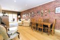 Property photo of 52 Richardson Street Essendon VIC 3040