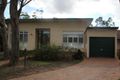 Property photo of 135 Burns Road Springwood NSW 2777