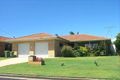 Property photo of 3 Narambi Street Warana QLD 4575