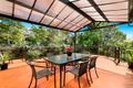 Property photo of 138 Springdale Road East Killara NSW 2071