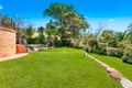 Property photo of 138 Springdale Road East Killara NSW 2071