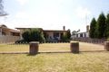 Property photo of 6 Dight Avenue Singleton NSW 2330